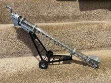 Ertl grain auger for sale  Eldridge