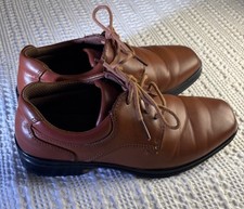 Stanford boy landon for sale  Columbus