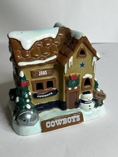 Nfl dallas cowboys for sale  Easton