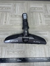 Shark uf280 if251 for sale  Marion