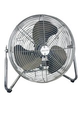 Patton high velocity for sale  Boise