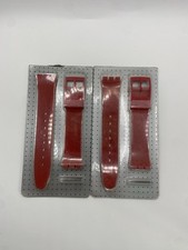 17mm original swatch for sale  GLASGOW