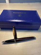 waterman carene pen for sale waterman carene pen for sale WREXHAM