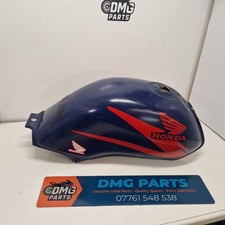 Genuine honda cg125 for sale  CHESTERFIELD