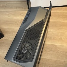 nzxt phantom for sale nzxt phantom for sale LONDON
