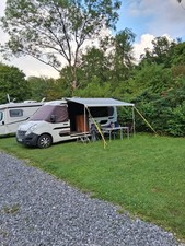 2012 renault master for sale  WAREHAM