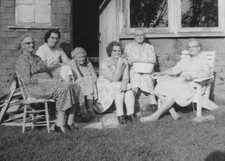 1963 group portrait for sale  Mission