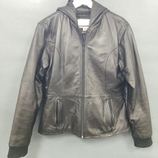 Wilson leather pelle for sale  Fort Wayne