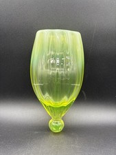 Vaseline wall pocket for sale  Chesterton