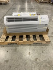 Trane prospace 000 for sale  Kansas City