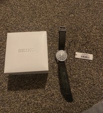 Vintage seiko 7s26 for sale  MANCHESTER