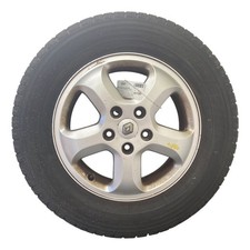 Renault trafic alloy for sale  GUISBOROUGH