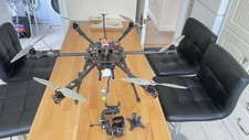Dji drone lipo for sale  LIPHOOK