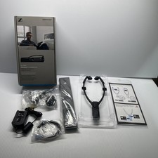 Sennheiser 2000 digital for sale  Bethlehem
