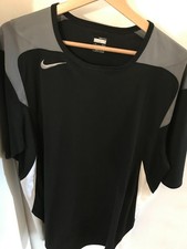 Shirt nike fit d'occasion  Juvignac