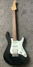 Yamaha pacifica 112v for sale Yamaha pacifica 112v for sale  WAKEFIELD