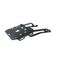 Gepäckbrücke passend triumph gebraucht kaufen  Wiehl