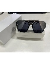 Versace men classic for sale  Garland