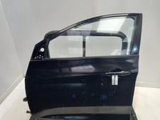 Kia picanto left for sale  SOUTHAMPTON
