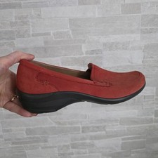 Hotter ladies size for sale  HARTLEPOOL