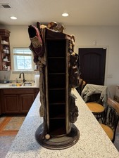 metal rack pvc for sale metal rack pvc for sale Alamogordo