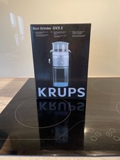 krups grinder for sale krups grinder for sale NEWTOWNARDS