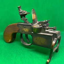 Accendino dunhill tinder usato Accendino dunhill tinder usato  Bologna