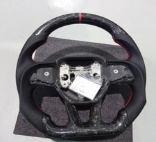 Forged carbon fiber for sale  Rancho Cucamonga