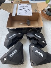thule 762 for sale thule 762 for sale SHIPLEY
