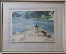 Adrienne aouste 1950 for sale  DUNDEE