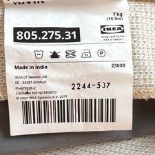 Ikea kivik tresund for sale  Norfolk