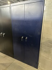 Wx18 dx72 metal for sale  Cleveland