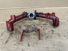 Oem kohler magnum for sale  Oakland