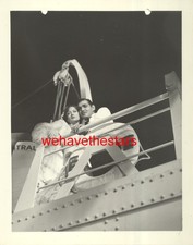 Vintage joan crawford for sale  Stockton