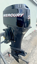 50 outboard for sale  West Palm Beach