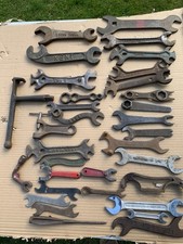 Vintage farm implement gebraucht kaufen  Versand nach Germany