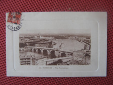 0751 cpa toulouse d'occasion  Plestin-les-Grèves