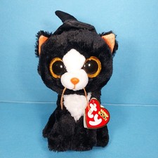 Beanie boos witchie for sale  Kansas City
