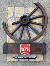 Vintage lone star for sale  Toledo