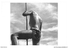 Auyp5 0445 nude d'occasion  Expédié en Belgium