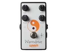 Warm audio warmdrive for sale  Winchester