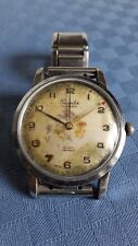 Orologio uomo gander usato  Roma