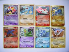 Pack carte pokemon d'occasion  Paris V