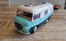 Citroën camping bastard d'occasion  Compiègne