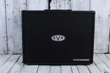 Evh 5150iii hypersonic for sale  Canton