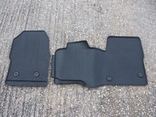 transit floor for sale transit floor for sale PRESTON