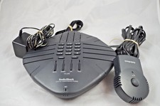 Radio shack full for sale  Richmond