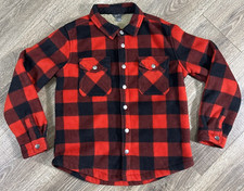Eddie bauer boys for sale  Villa Rica