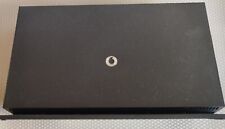 Vodafone shg3060 power usato  Pistoia