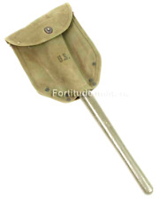 Pelle pliante us d'occasion  Ambleteuse